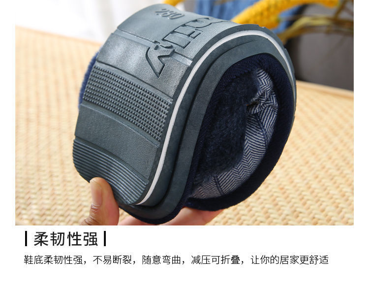 0e82398d-a976-4c1a-8944-465a1b