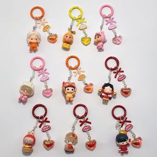 ԭ�b�������ݬ����R�����޶��R�R����diy����С�����֙C����֙C