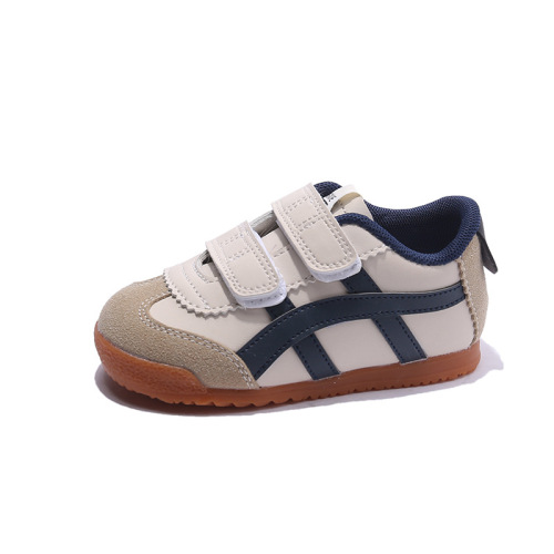 New style of children's baby shoes  spring and summer comfortable and breathable fashion casual sneakers sports shoes children's shoes