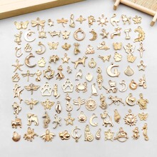 ��100��kc��Ͻ�����̫������ϵ�е�׹�Ҽ�diy����������Ʒ���