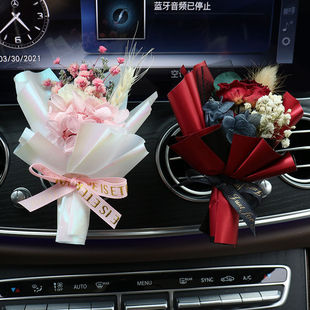 ܇�d��ˮ�[���ɻ������������{���L����޹�־õ�����܇�����ƷŮ