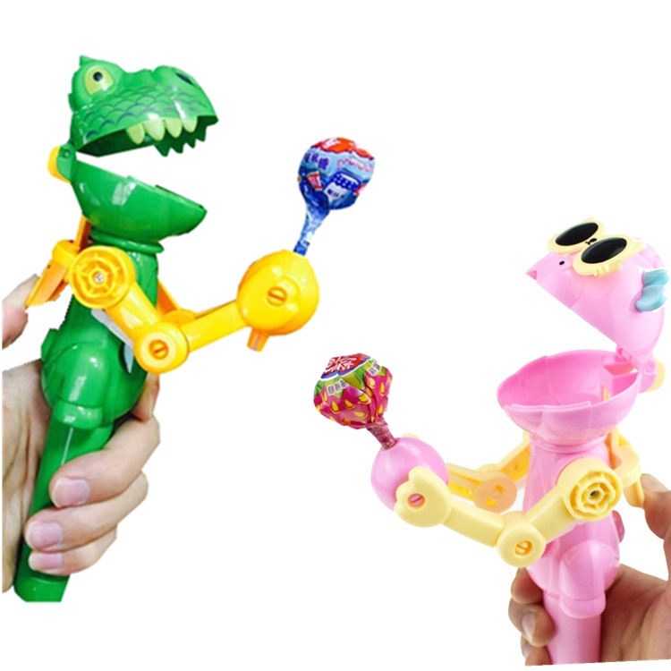 14023522864_170550777