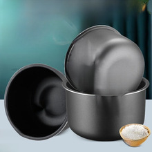 �m����K�������҃�đ3L4l5L����ճ�늉���偼Ӻ���о���