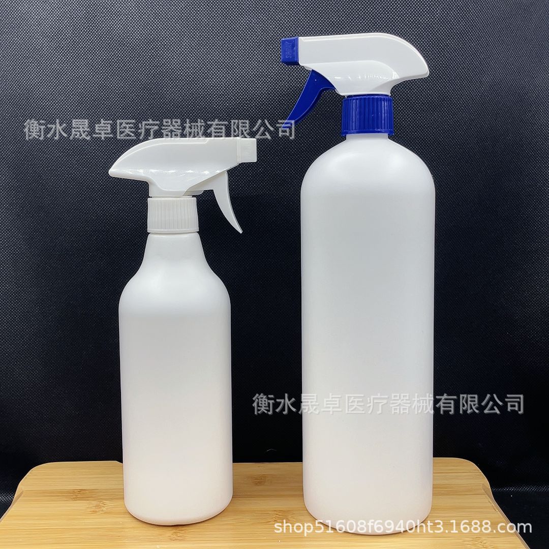 微信图片_20240403105012