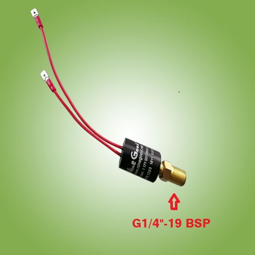 PC系列-1 171 压力开关，压力控制器，蒸汽开关，蒸汽压力开关