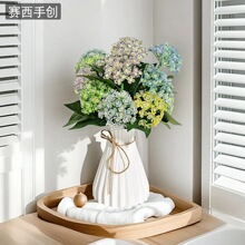 ِ���Ų�ˮ���ֹ������潑�����Ҿӱ��W�L�b[�����Q���lK07