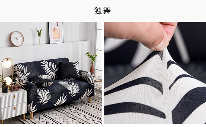 更多花型2_04