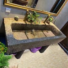 �A֧��ˮ��ʯ�^�ϰѳ���ʯĥ���⌍ľ����ͥԺϴĘ��ϴ����ʯ����