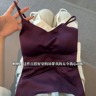 ����ȴ�����؉|��������Ů�o�����m�L���ճ�����̶�һ�w������