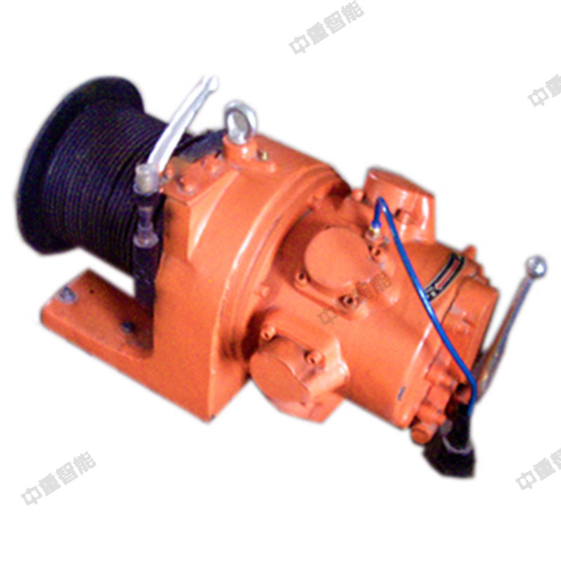 未标题-5-恢复的-恢复的-恢复的