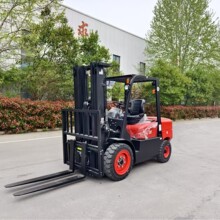 3��3.5����ȼ��܇�T��؛����x���|���б��ϏS��ֱ�l