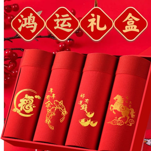 �R����ʿƽ�Ǵ�t��ѝ���������������ѝ����ϲ�c�־��t��ѝ���l