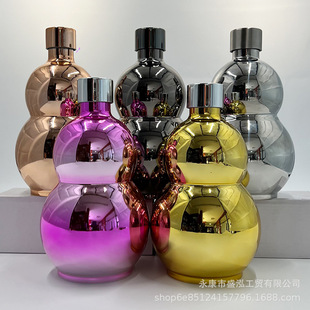 304���P䓱�y������һ�������僺��J�Ɖ� ���P䓺��J�ξƾ�