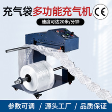 ���͸��ٚ������C�̷۴��t�ƴ����ϳ��C�����{���O�����C