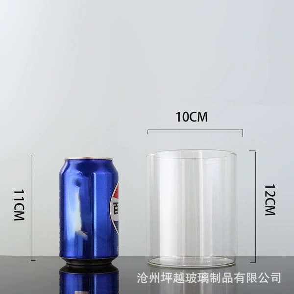 10*12CM  750ml