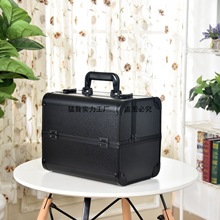 ������������y�䌣�I�������ް�y�������仯�y�����y�ռ{��