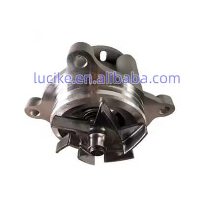 For 4.4L DieseL LR Water pump