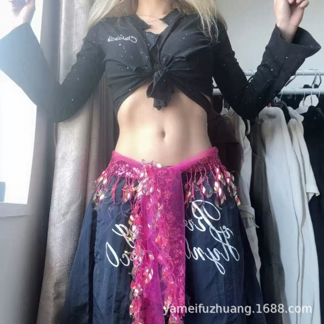 Rojo rosa