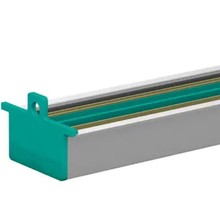 德国P+F本质安全型隔离栅UPR-03全新原装正品