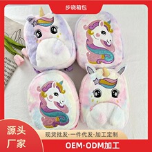 ��ͨ���ǫFë�q������ͯ�׃��@���n�����ɐ۴������������б�����