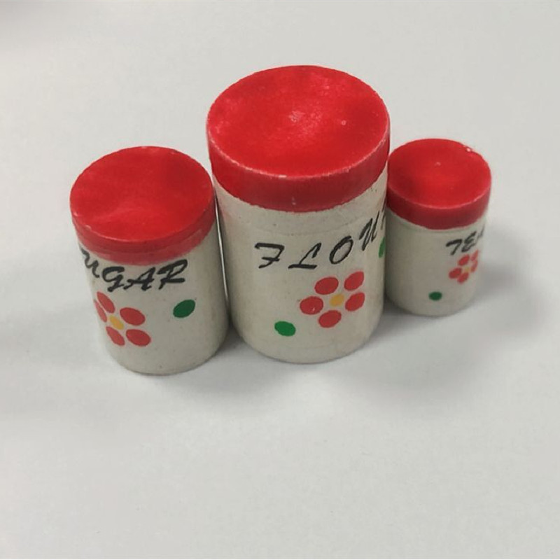 dollhouse  miniaturesʳ�� diy  ģ�� ���� ��� ���� ���ӵƣ�