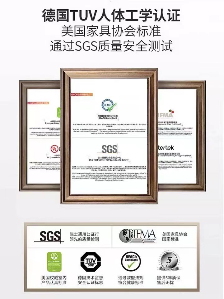 微信图片_20220923150738