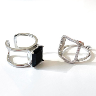 �W���~�s�r�г�Ʒ �n������ͬ��S925���y�׽�ɫ΢��������ָ