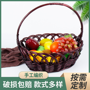 �ֹ������@ˮ��չʾ�YƷ�@���@�پ����{�ͶYˮ��������С�@�����l