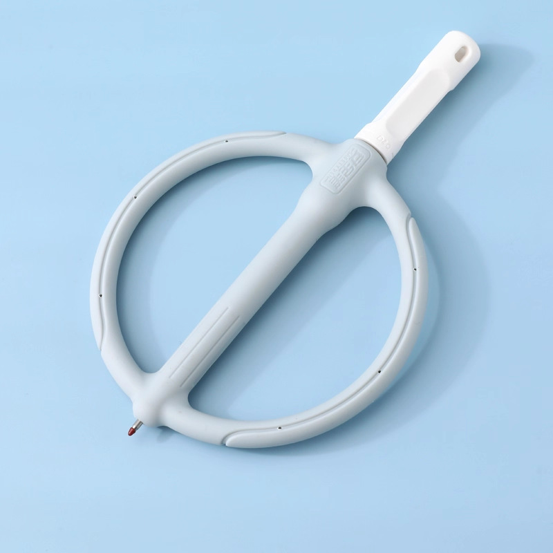 ����������������ͨר�ð�ȫԲ������ð참��Ʒ��ˢˮ�ʷ������