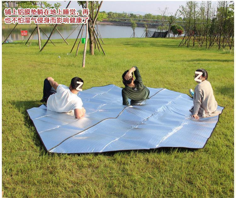 b50b1cec-81d8-4e73-a89d-0cdd355229ed.jpe