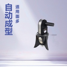 自动丸子机汤圆机sweet dumpling machine Small Fish BallMaking