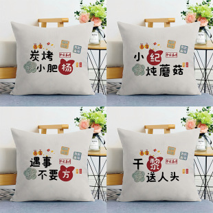 ����DIY���ϱ����ټ���Ȥζ���ֿ����͏dɳ�l���|�׿ɶ����նY��