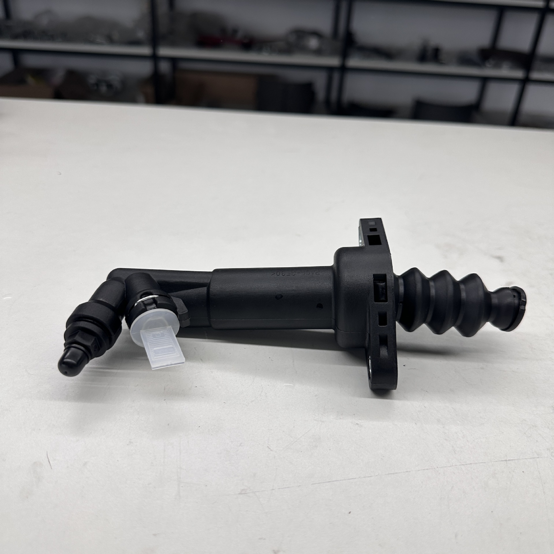 1J0721261J 1J0721261L 1J0721261M Suitable for Volkswagen Clutch Pump