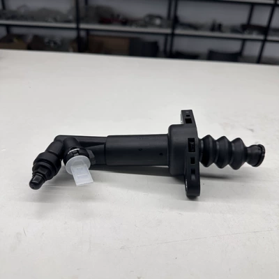 1J0721261J 1J0721261L Other brake systems
