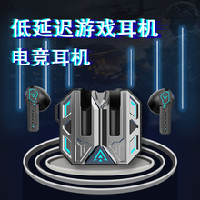 X39�C���L��늸��{�����C�����t���w��Ч���m����Α������l