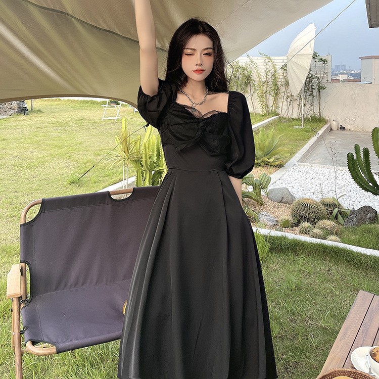 1840 블랙