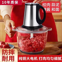 ?5��������������g��C����늄�2024���¿���W����g���픇��