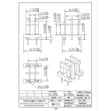 �S��EE10 2+2 ��ʽ�p��׃������Ȧ�Ǽ��Դ��侀Ȧ�Ǽ�ZS-1010