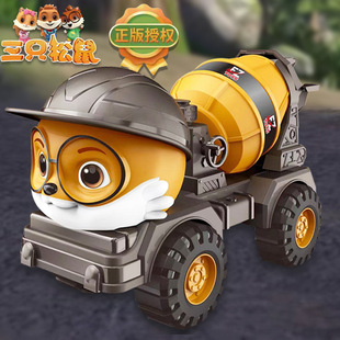 ��ͯ���������C���󹤳�܇ɳ�������ھ�Cˮ�����跭�����܇�ؔ�