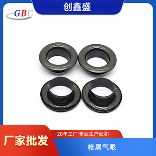 �F؛���P�12X20.5MM���ۿ۷�����Ƥ�������u�ۈA߅�۽������