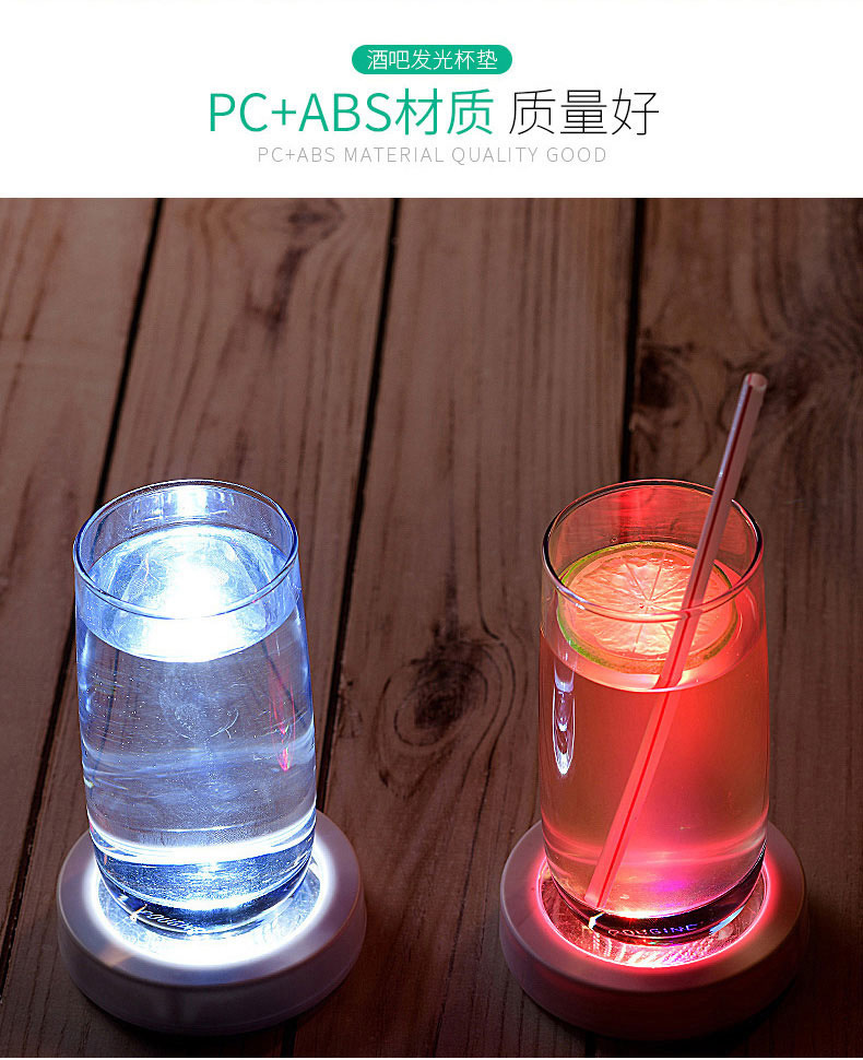 一键复制_20220405112732