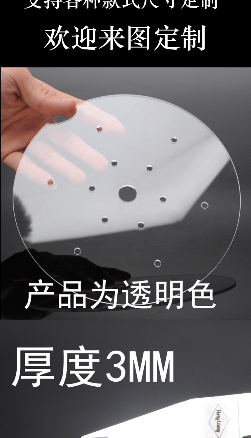 5a538c35-91d2-4080-bf4c-0466bf18c1e3.jpe