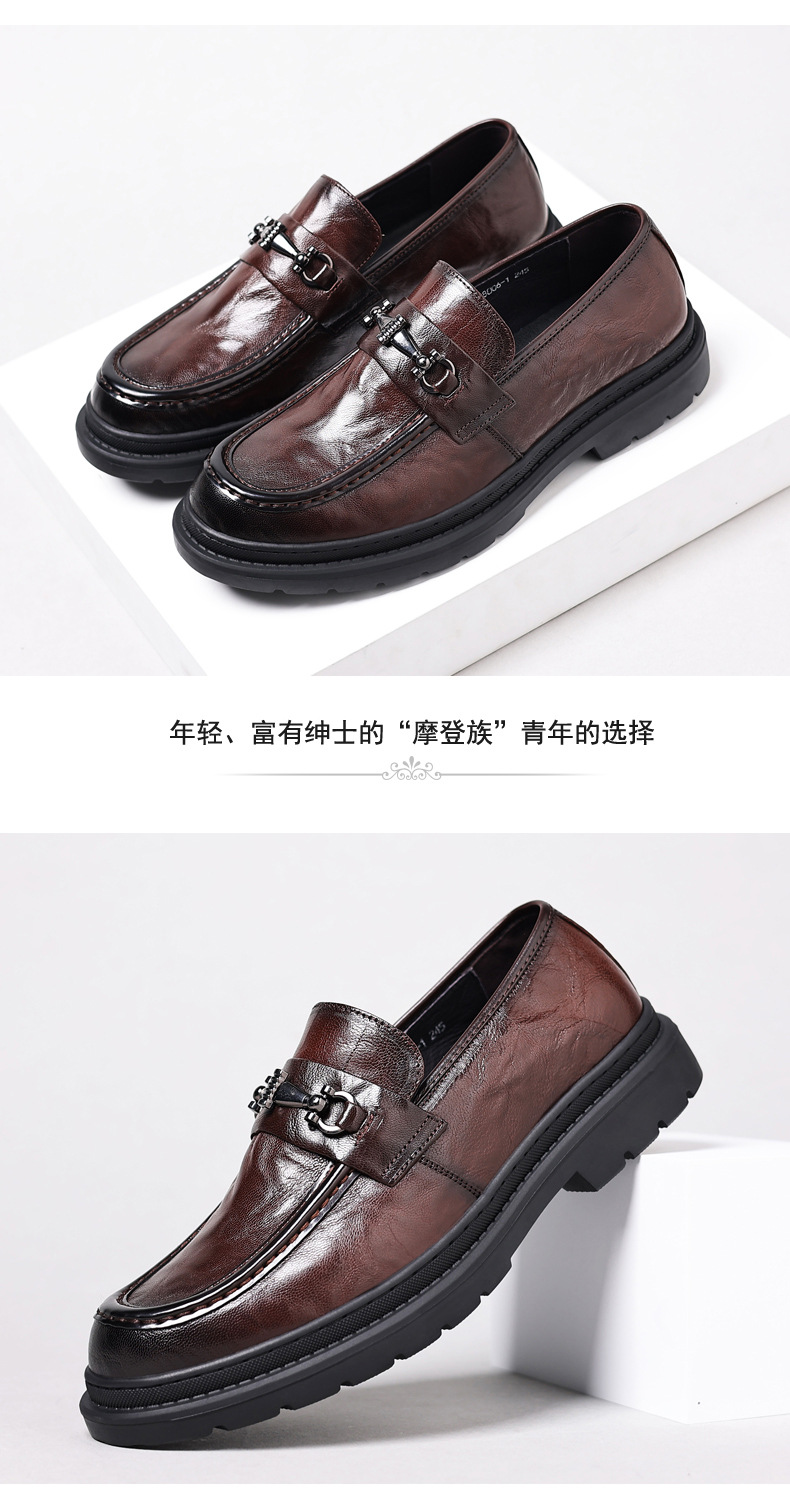 O1CN013VTRSA1roZhHLBAhK_!!2214228155678-0-cib.jpg?__r__=1682653234881