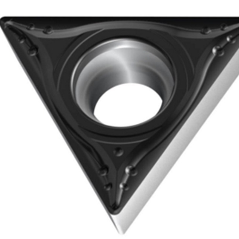 2024-07-18 11:10:28.jpg