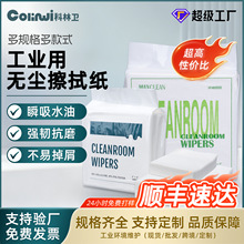 �o�m��0609���I���ü�9��ľ�{��]�������ҳ��m����Ҍ��ßo����