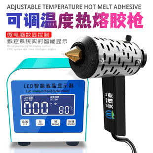 30cc/ml�����z�c�z�C��PUR�zˮ�ӟ��Ә����z�C�֙C��Ļ߅��T�z