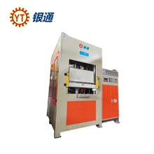 yͨ300ቺCSIMDቺ͙CaS