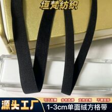 1-3cm����ë�׷��� �o���ɾo�� ����q����߅�lȹѝ���^����