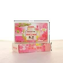 UHA�ƹ�8.2�؝��ݮţ���ǽY��M�»ضY��ͯ����ǹ����b27g/6��