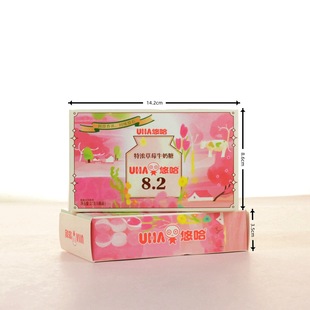 UHA�ƹ�8.2�؝��ݮţ���ǽY��M�»ضY��ͯ����ǹ����b27g/6��